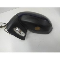 Retroviseur Gauche Citroen C4 Grand Picasso 1